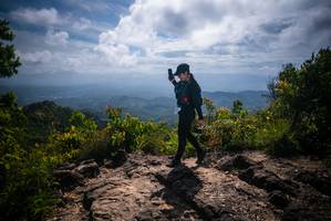 BIB: 
                            <button type="button" onclick="openModal(21803320)" class="btn btn-primary btn-sm float-right btn-popup" data-toggle="modal" data-target=".modal-high-quality">
                        <i class="fas fa-shopping-cart"></i> Add to Cart
                    </button>
                                            <button type="button" onclick="isThisMe(21803320, true)" class="btn btn-success btn-sm float-right btn-popup btn-isme hidden" data-toggle="tooltip" data-placement="bottom" title="นี่คือรูปของคุณใช่ไหม คลิกที่นี่เพื่อเอาเข้าอัลบั้ม">
                        <i class="fas fa-plus"></i> Add to album
                    </button>
                    <button type="button" onclick="isThisMe(21803320, false)" class="btn btn-warning btn-sm float-right btn-popup btn-isnotme hidden">
                        <i class="fas fa-ban"></i> Remove from album
                    </button>